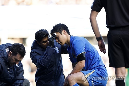 백승호 버밍엄
