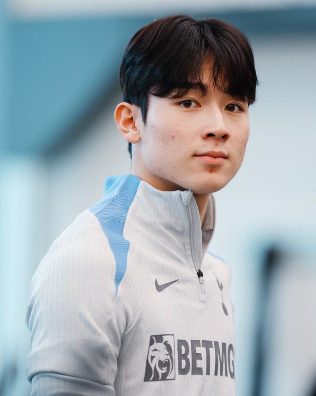 양민혁 임대